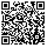 QR Code for Johnson Don Rentals in Brownwood, TX 76801