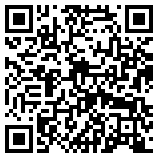QR Code for Johnston & Murphy in Houston, TX 77056