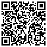 QR Code for Schools - Doss Elementary School in Austin, TX 78731