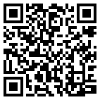 QR Code for Joyeria Pisces in Dumas, TX 79029