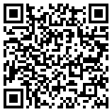 QR Code for Jump Point Communications in Corpus Christi, TX 78401