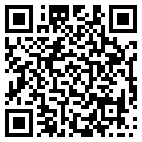 QR Code for Jungle Castle in Flower Mound, TX 