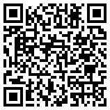 QR Code for K & P 1 Food Store in San Antonio, TX 78218