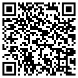 QR Code for Karen Meyer and Suzie Hogan SLP in San Antonio, TX 78213