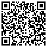 QR Code for KBS Electrical Distributor in Bryan, TX 77808
