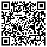 QR Code for Kbw Engineering in Nash, TX 75569