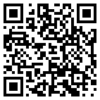 QR Code for Keiser Electric in Haltom City, TX 76117