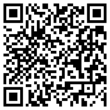 QR Code for Keithley Insurance in Alvin, TX 77511