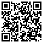 QR Code for Kellogg's Air Duct Cleaning Eileen Kellogg in Cooper, TX 75432