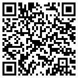QR Code for Kelly Kaldenbach PA- C in Weatherford, TX 76086