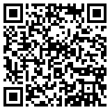 QR Code for Kelly-Moore Paints in Amarillo, TX 79109