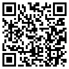QR Code for Kenmark Inc in Schertz, TX 78154