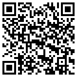 QR Code for Kennedy Rv & Boat Storage in Mansfield, TX 76063