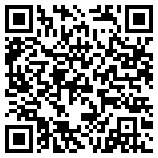 QR Code for Kfire Winery & Vineyard in Bertram, TX 78605