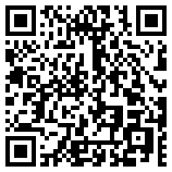 QR Code for Kia Key Replacement Richardson in Richardson, TX 75080