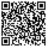 QR Code for Kingsbridge Electronics in Houston, TX 77083