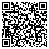 QR Code for Kirby's Prime Steakhouse - Southlake in Southlake, TX 76092