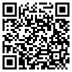 QR Code for Kirvin in Streetman, TX 75859