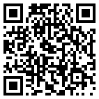 QR Code for Kiwi Services in The Woodlands, TX 77380