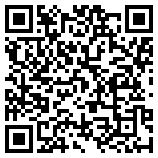 QR Code for Kristys Beauty in Beaumont, TX 77701