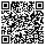 QR Code for KS Phlebotomy School in Houston, TX 77058