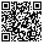 QR Code for K Tek 1110 AM in Houston, TX 77036