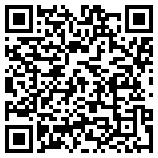 QR Code for Kwik Kar in Irving, TX 75061