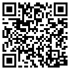 QR Code for Kyler Crenshaw in Bryan, TX 77802