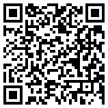 QR Code for LA Madeleine in Lubbock, TX 79407