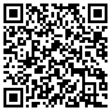 QR Code for LA Paisanita in Dallas, TX 75219