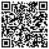 QR Code for LA Posada Restaurant in Austin, TX 78745