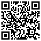 QR Code for La Trelle's in Dallas, TX 75201
