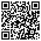 QR Code for Lai Wahs Place in San Antonio, TX 78229