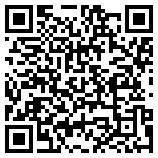 QR Code for Lamb Roger in Pampa, TX 79065