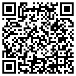 QR Code for Landscape Solutions in La Coste, TX 78039