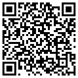 QR Code for Landtec Engineers in Mansfield, TX 76063