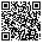 QR Code for Las Brisas in Del Rio, TX 78840