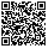 QR Code for Las Casas Foundation in San Antonio, TX 78205