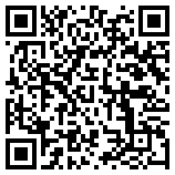 QR Code for Lattimore Materials CO - Main Office in Sherman, TX 75090
