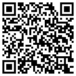 QR Code for Lauterstein-Conway Massage School in Austin, TX 78756