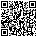 QR Code for Law Office of P Hernandez in Brownsville, TX 78521