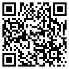 QR Code for Lazuli Trading in Houston, TX 77024