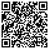 QR Code for Leander Physical Therapy in Leander, TX 78641