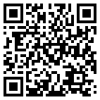 QR Code for Michael A Lee Ea in Monahans, TX 79756