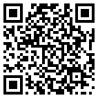 QR Code for The Lee Thompson in Houston, TX 77080