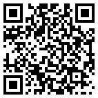 QR Code for Legacy Blinds in Carrollton, TX 75006