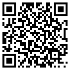 QR Code for Lemon Richard in Austin, TX 78750