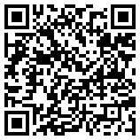 QR Code for Liaison Technology in Austin, TX 78759