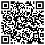 QR Code for Liberty Tax Service in Abilene, TX 79606