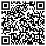 QR Code for Libraries in San Antonio, TX 78201